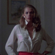 Image for article titled Body Heat blends graphic sexuality with old-school noir glamour